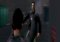 GTA 3 - Grand Theft Auto Android image 2 thumbnail