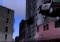 GTA 3 - Grand Theft Auto Android image 6 thumbnail