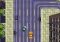 Grand Theft Auto image 3 thumbnail