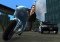 GTA Liberty City Stories - Grand Theft Auto iPhone image 1 thumbnail