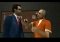 GTA Liberty City Stories - Grand Theft Auto iPhone image 2 thumbnail