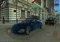 GTA Liberty City Stories - Grand Theft Auto iPhone image 4 thumbnail