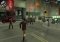 GTA Liberty City Stories - Grand Theft Auto iPhone image 5 thumbnail