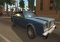 GTA San Andreas - Grand Theft Auto iPhone image 4 thumbnail
