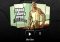GTA San Andreas - Grand Theft Auto iPhone image 5 thumbnail