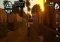 GTA San Andreas - Grand Theft Auto Android image 1 thumbnail