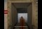 GTA San Andreas - Grand Theft Auto Android image 3 thumbnail