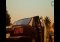 GTA San Andreas - Grand Theft Auto Android image 4 thumbnail