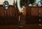 GTA San Andreas - Grand Theft Auto Android image 5 thumbnail