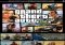 Grand Theft Auto V Official Interactive Strategy Guide iPhone image 1 thumbnail