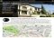 Grand Theft Auto V Official Interactive Strategy Guide iPhone image 2 thumbnail