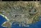 Grand Theft Auto V Official Interactive Strategy Guide iPhone image 3 thumbnail