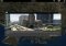 Grand Theft Auto V Official Interactive Strategy Guide iPhone image 4 thumbnail