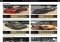 Grand Theft Auto V Official Interactive Strategy Guide iPhone image 5 thumbnail
