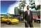 GTA Vice City - Grand Theft Auto Mac image 1 thumbnail