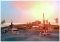 GTA Vice City - Grand Theft Auto Mac image 2 thumbnail