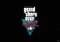 GTA Vice City - Grand Theft Auto Android image 1 thumbnail