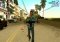 GTA Vice City - Grand Theft Auto Android image 3 thumbnail