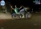 GTA Vice City - Grand Theft Auto Android image 5 thumbnail