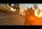 GTA Vice City - Grand Theft Auto Android image 8 thumbnail