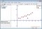 Graph image 1 thumbnail