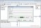 Graph image 4 thumbnail