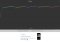 Graph TV Webapps image 4 thumbnail