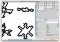 Graphic Designer Toolbox Mac image 2 thumbnail