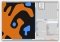 Graphic Designer Toolbox Mac image 3 thumbnail