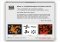Graphic Designer Toolbox Mac image 4 thumbnail