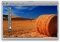 GraphicConverter Mac image 1 thumbnail