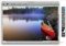 GraphicConverter Mac image 2 thumbnail