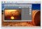 GraphicConverter Mac image 3 thumbnail