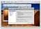 GraphicConverter Mac image 4 thumbnail