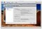 GraphicConverter Mac image 5 thumbnail
