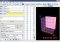 Graphing Calculator 3D image 1 thumbnail