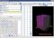 Graphing Calculator 3D image 2 thumbnail