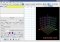 Graphing Calculator 3D image 4 thumbnail