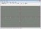 Graphmatica image 1 thumbnail