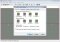 Graphmatica image 2 thumbnail