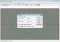 Graphmatica image 3 thumbnail