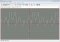 Graphmatica image 5 thumbnail