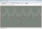 Graphmatica image 6 thumbnail