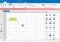 Grapholite image 1 thumbnail