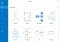 Grapholite image 6 thumbnail