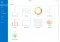 Grapholite image 7 thumbnail