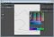 Gravit image 1 thumbnail
