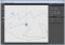 Gravit image 2 thumbnail