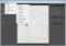 Gravit image 3 thumbnail