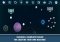 Gravitations iPhone image 1 thumbnail